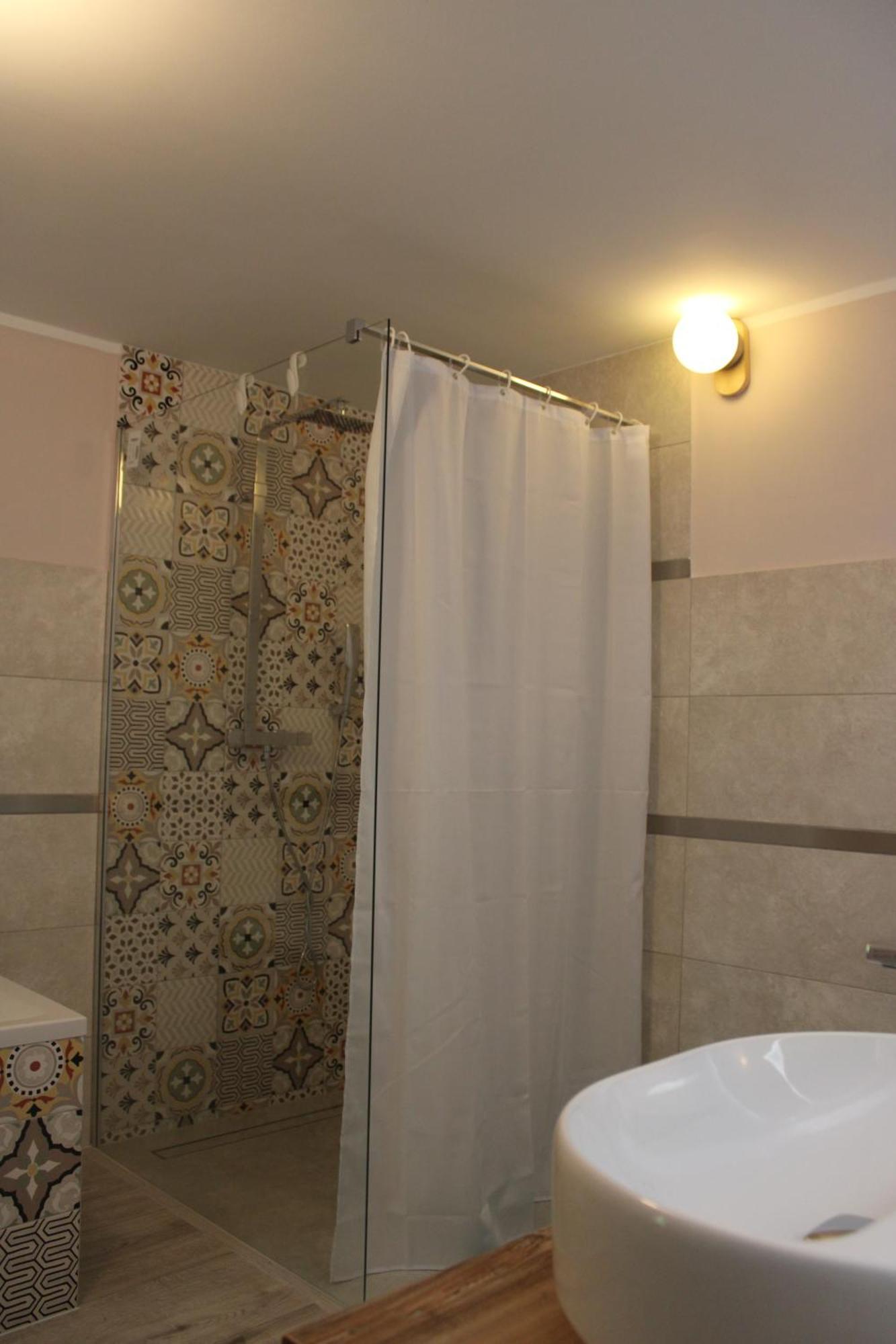Apartment Haus Jaeschke Charlotte